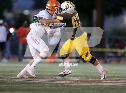 Thumbnail 2 in  Westlake @ Crespi photogallery.