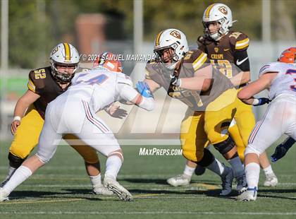 Thumbnail 2 in  Westlake @ Crespi photogallery.