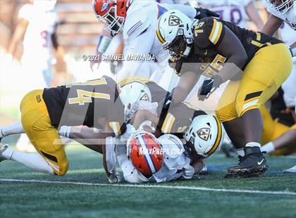 Thumbnail 2 in  Westlake @ Crespi photogallery.