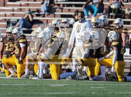 Thumbnail 2 in  Westlake @ Crespi photogallery.