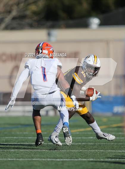 Thumbnail 3 in  Westlake @ Crespi photogallery.