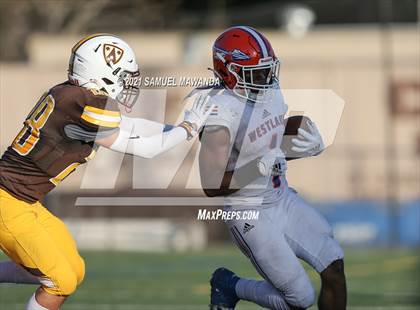 Thumbnail 3 in  Westlake @ Crespi photogallery.