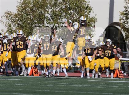 Thumbnail 2 in  Westlake @ Crespi photogallery.