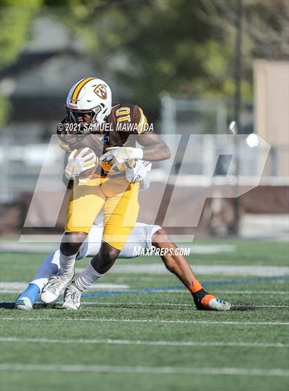 Thumbnail 1 in  Westlake @ Crespi photogallery.