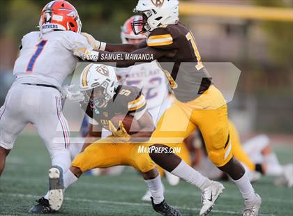 Thumbnail 1 in  Westlake @ Crespi photogallery.