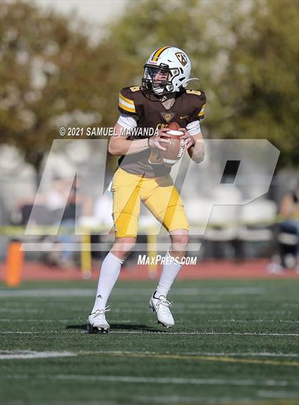 Thumbnail 2 in  Westlake @ Crespi photogallery.