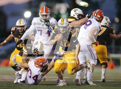 Thumbnail 3 in  Westlake @ Crespi photogallery.