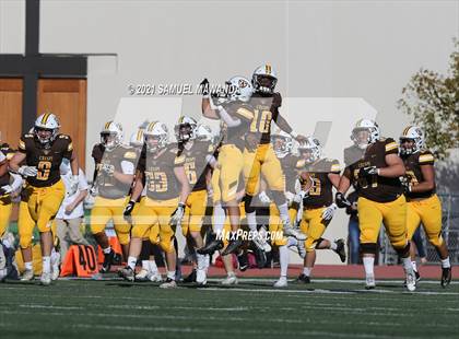 Thumbnail 3 in  Westlake @ Crespi photogallery.
