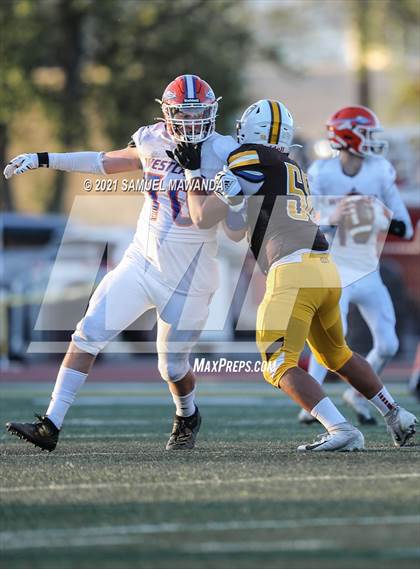 Thumbnail 3 in  Westlake @ Crespi photogallery.