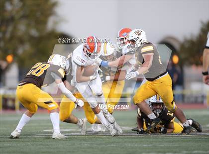 Thumbnail 3 in  Westlake @ Crespi photogallery.