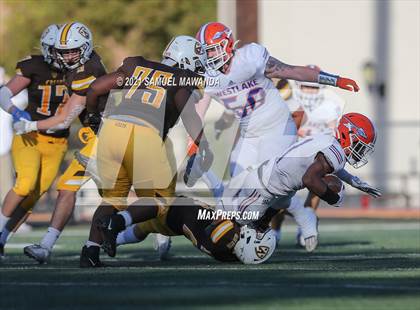 Thumbnail 3 in  Westlake @ Crespi photogallery.