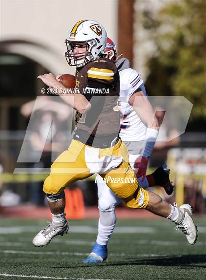 Thumbnail 2 in  Westlake @ Crespi photogallery.