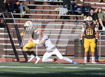 Thumbnail 3 in  Westlake @ Crespi photogallery.