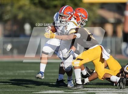 Thumbnail 1 in  Westlake @ Crespi photogallery.