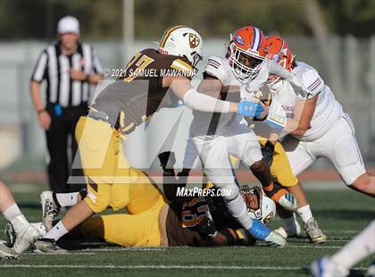 Thumbnail 3 in  Westlake @ Crespi photogallery.