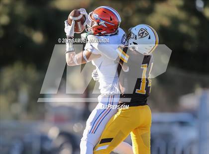 Thumbnail 2 in  Westlake @ Crespi photogallery.