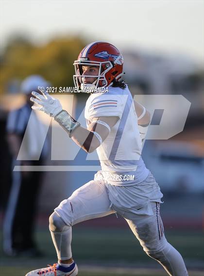 Thumbnail 1 in  Westlake @ Crespi photogallery.