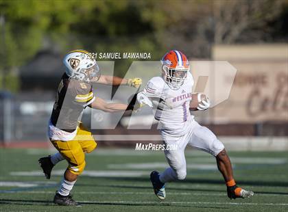 Thumbnail 2 in  Westlake @ Crespi photogallery.