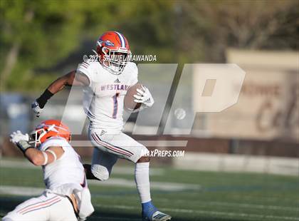 Thumbnail 2 in  Westlake @ Crespi photogallery.