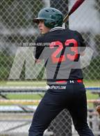 Photo from the gallery "Lawndale @ Wiseburn- Da Vinci"