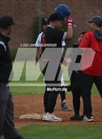 Photo from the gallery "Lawndale @ Wiseburn- Da Vinci"