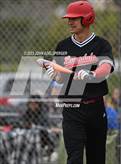 Photo from the gallery "Lawndale @ Wiseburn- Da Vinci"