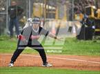 Photo from the gallery "Lawndale @ Wiseburn- Da Vinci"