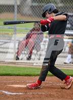 Photo from the gallery "Lawndale @ Wiseburn- Da Vinci"
