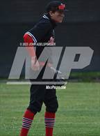 Photo from the gallery "Lawndale @ Wiseburn- Da Vinci"