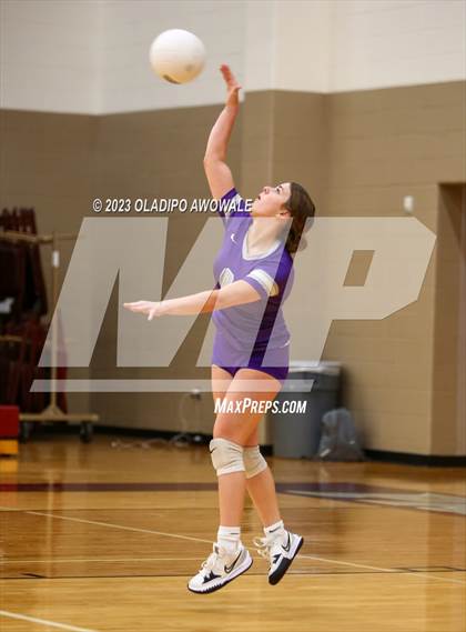 Thumbnail 2 in Lufkin @ Palestine photogallery.