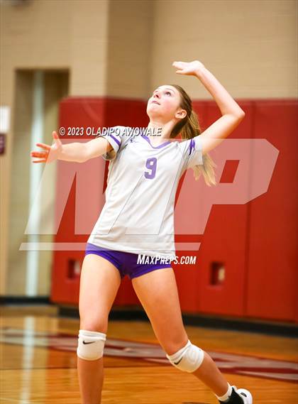 Thumbnail 3 in Lufkin @ Palestine photogallery.