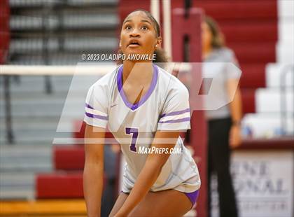 Thumbnail 2 in Lufkin @ Palestine photogallery.