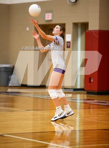 Thumbnail 3 in Lufkin @ Palestine photogallery.