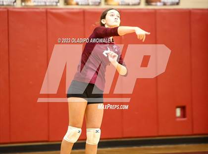 Thumbnail 3 in Lufkin @ Palestine photogallery.
