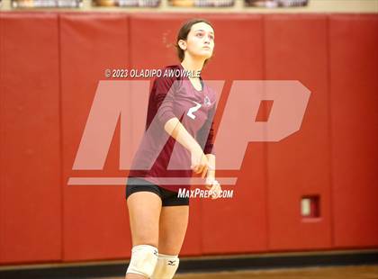 Thumbnail 1 in Lufkin @ Palestine photogallery.