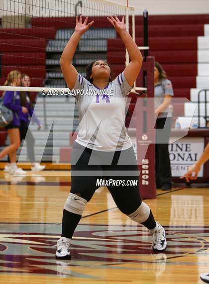 Thumbnail 3 in Lufkin @ Palestine photogallery.