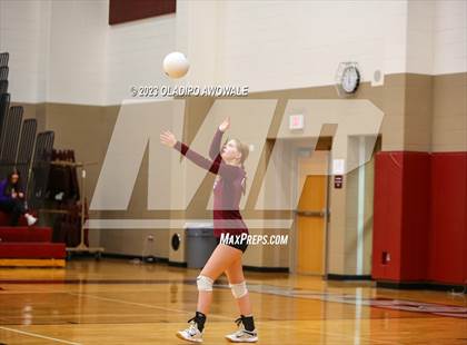 Thumbnail 1 in Lufkin @ Palestine photogallery.