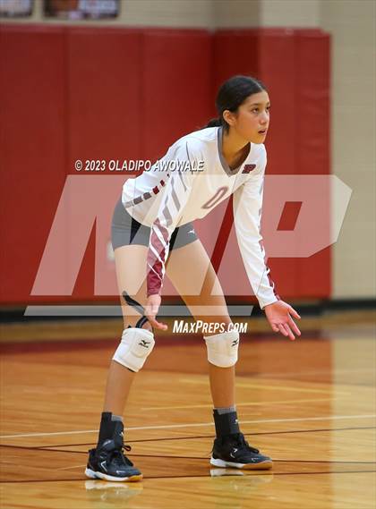 Thumbnail 2 in Lufkin @ Palestine photogallery.