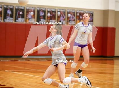Thumbnail 3 in Lufkin @ Palestine photogallery.