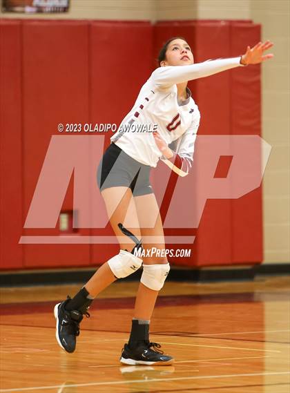 Thumbnail 3 in Lufkin @ Palestine photogallery.