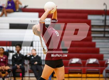 Thumbnail 2 in Lufkin @ Palestine photogallery.