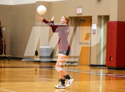 Thumbnail 3 in Lufkin @ Palestine photogallery.