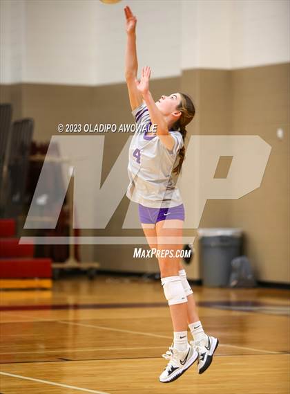 Thumbnail 1 in Lufkin @ Palestine photogallery.