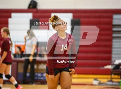 Thumbnail 1 in Lufkin @ Palestine photogallery.