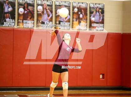 Thumbnail 2 in Lufkin @ Palestine photogallery.