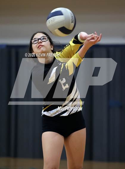 Thumbnail 3 in Goldwater @ Deer Valley photogallery.
