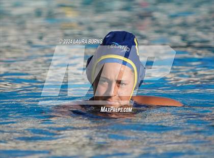 Thumbnail 1 in Leland vs Menlo School (NorCal Invitational) photogallery.