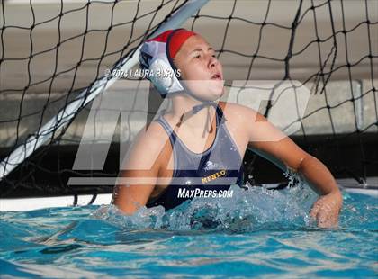 Thumbnail 1 in Leland vs Menlo School (NorCal Invitational) photogallery.