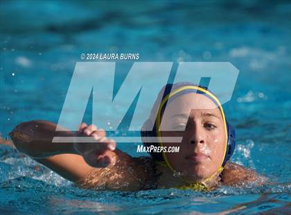 Thumbnail 1 in Leland vs Menlo School (NorCal Invitational) photogallery.