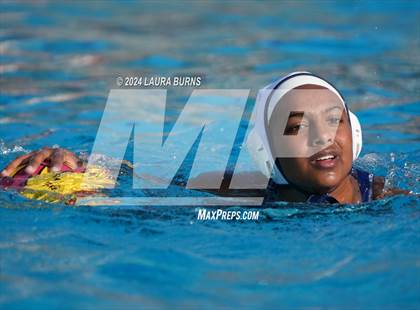 Thumbnail 1 in Leland vs Menlo School (NorCal Invitational) photogallery.